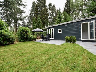 Parc de vacances Baak Enregistrement extérieur 5