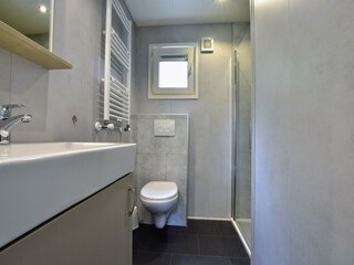 Vakantiepark Baak Kenmerken 23