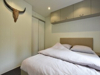 Holiday park Baak Features 21