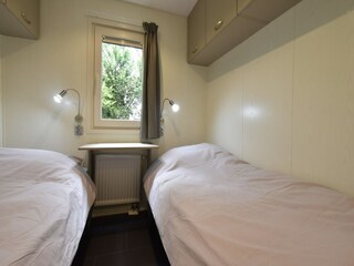 Parco vacanze Baak Caratteristiche 16