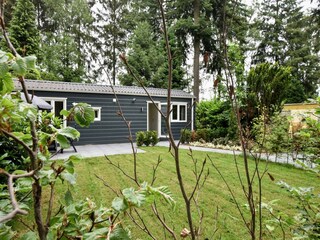 Parco vacanze Baak Registrazione all'aperto 4