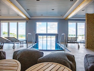 Ferienpark Waren (Müritz)  25