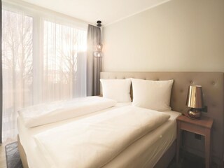 Ferienpark Waren (Müritz) Ausstattung 12