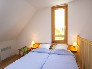 Holiday park Saint Sorlin d Arves Features 14