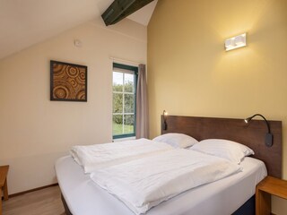 Vakantiepark Putten Kenmerken 11