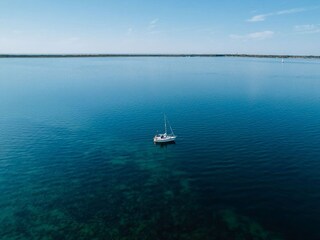 Vakantiepark Putten Omgeving 13