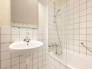 Holiday park Putten Features 12