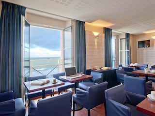 Ferienpark Saint-Malo Ausstattung 7