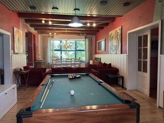 Vakantiepark Lerbach Kenmerken 8