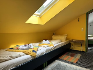 Ferienpark Lerbach Ausstattung 11