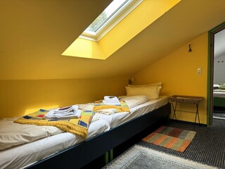 Vakantiepark Lerbach Kenmerken 17