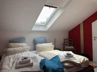 Vakantiepark Lerbach Kenmerken 31