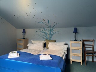 Parco vacanze Lerbach Caratteristiche 22