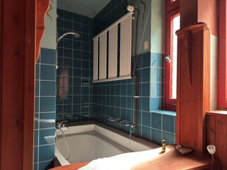 Vakantiepark Lerbach Kenmerken 26