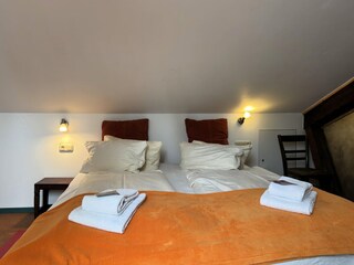 Vakantiepark Lerbach Kenmerken 32