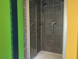 Vakantiepark Lerbach Kenmerken 38