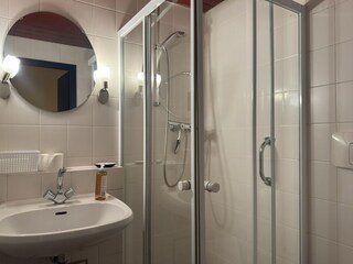 Vakantiepark Lerbach Kenmerken 39