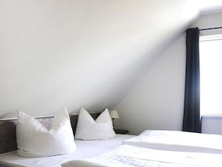 Ferienpark Dobbin-Linstow Ausstattung 8