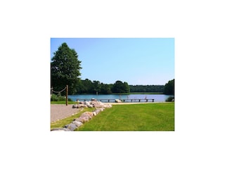Ferienpark Dobbin-Linstow  22