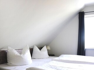 Parc de vacances Dobbin-Linstow Équipement 11