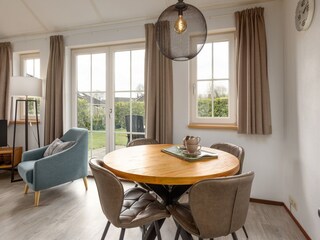 Holiday park Putten Features 3