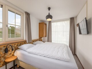 Vakantiepark Putten Kenmerken 7