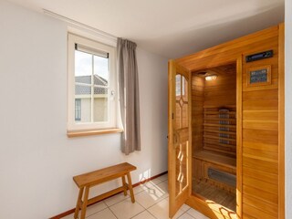 Vakantiepark Putten  23
