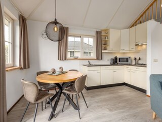 Holiday park Putten Features 6