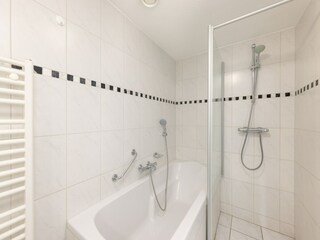 Vakantiepark Putten Kenmerken 7