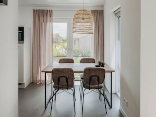 Ferienpark Breskens Ausstattung 7