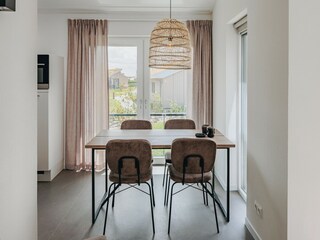 Vakantiepark Breskens Kenmerken 8