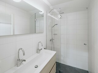 Parc de vacances Breskens Équipement 9