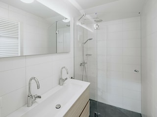 Parque de vacaciones Breskens Características 9