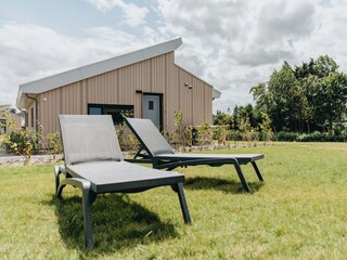 Vakantiepark Breskens Buitenaudio-opname 2