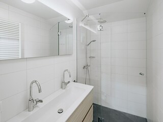 Parco vacanze Breskens Caratteristiche 9