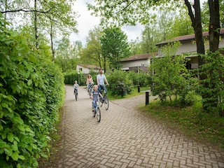 Ferienpark Hoenderloo  33