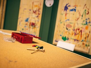 Vakantiepark Hoenderloo  31