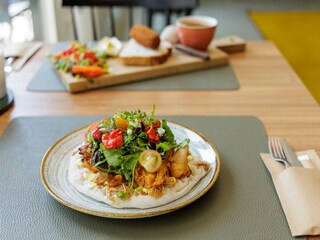 Vakantiepark Hoenderloo  39