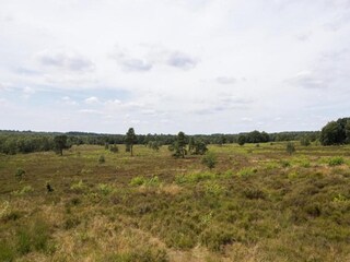 Vakantiepark Hoenderloo Omgeving 13