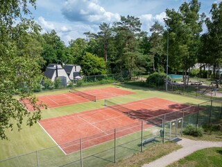 Ferienpark Hoenderloo  24