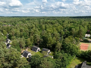Ferienpark Hoenderloo  25