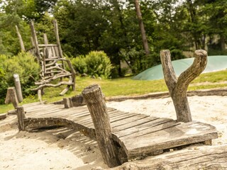 Ferienpark Hoenderloo  27