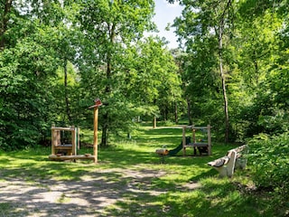 Ferienpark Hoenderloo  31