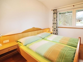 Holiday house Itter Features 6