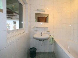 Maison de vacances Itter Équipement 9