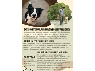 Vakantiehuis Itter  13