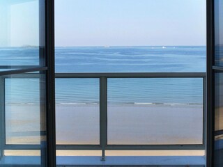 Parco vacanze Saint-Malo  11