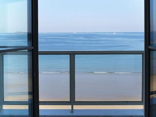 Vakantiepark Saint-Malo  11