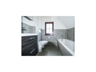 Ferienpark Dobbin-Linstow Ausstattung 14