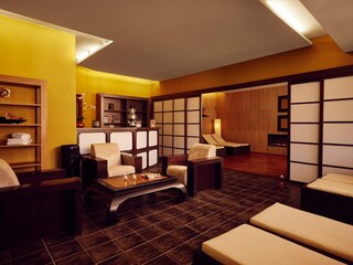 Vakantiepark Dobbin-Linstow  24